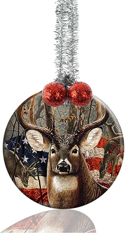 35 Best Hunting Christmas Gifts That Special To Your Hunters – Loveable