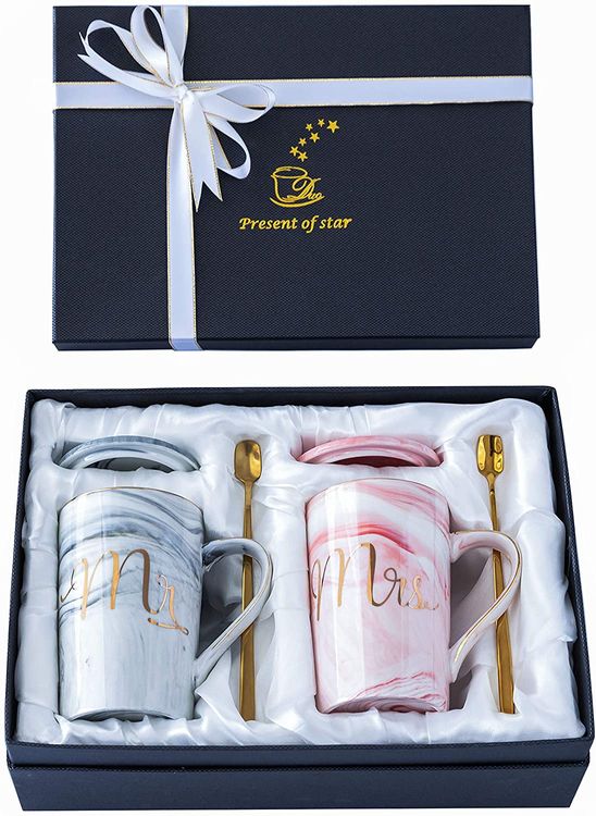 11 Gifting Ideas for Your Best friend's Wedding