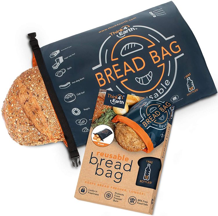 Bread Baking Gift Guide — sleepingmakesmehungry