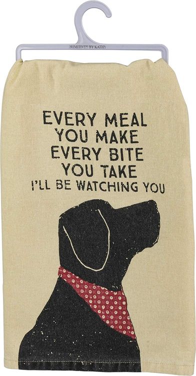 The 23 Best Dog Mom Gifts for Holidays, Birthdays, and Just Because