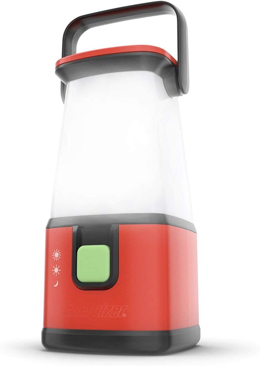 Camping Lantern Flashlight