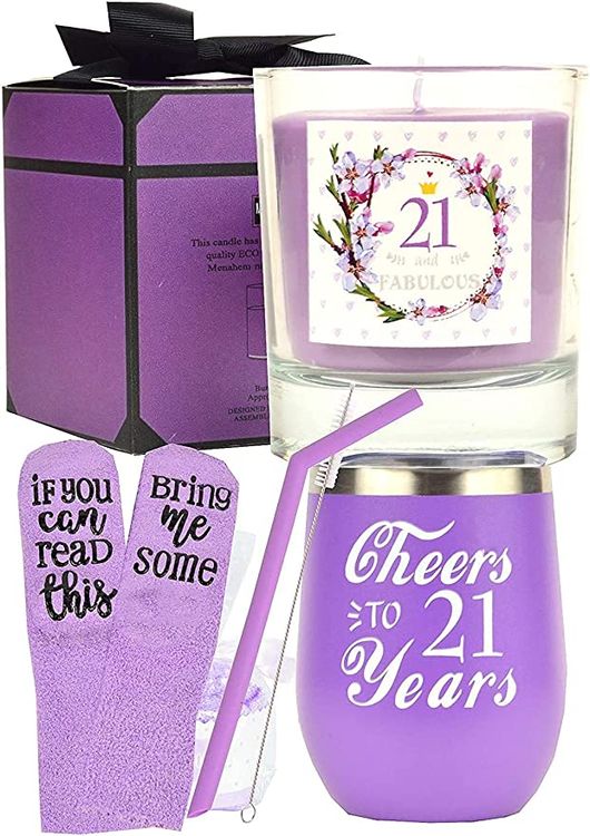 Best Gifts for Women - arinsolangeathome  Cool gifts for women, 21st  birthday gifts for boyfriend, Gifts for women