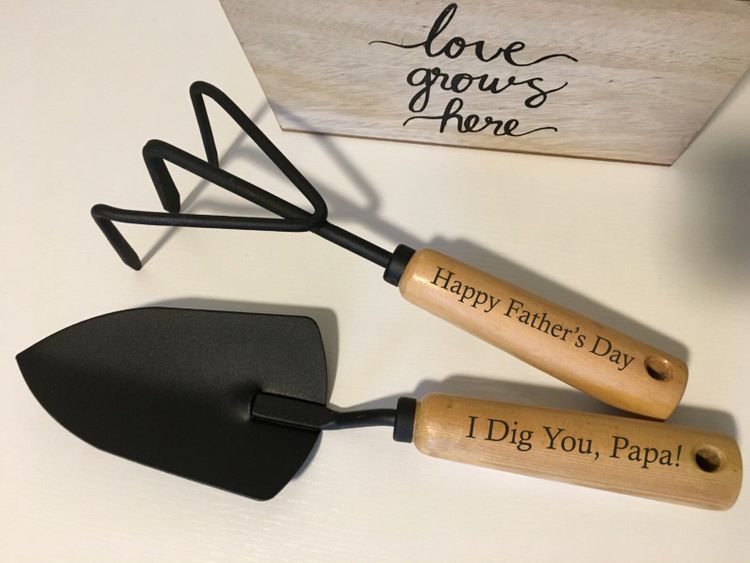67 Perfect Gardening Gifts for Dad To Show Your Love and Care – Loveable