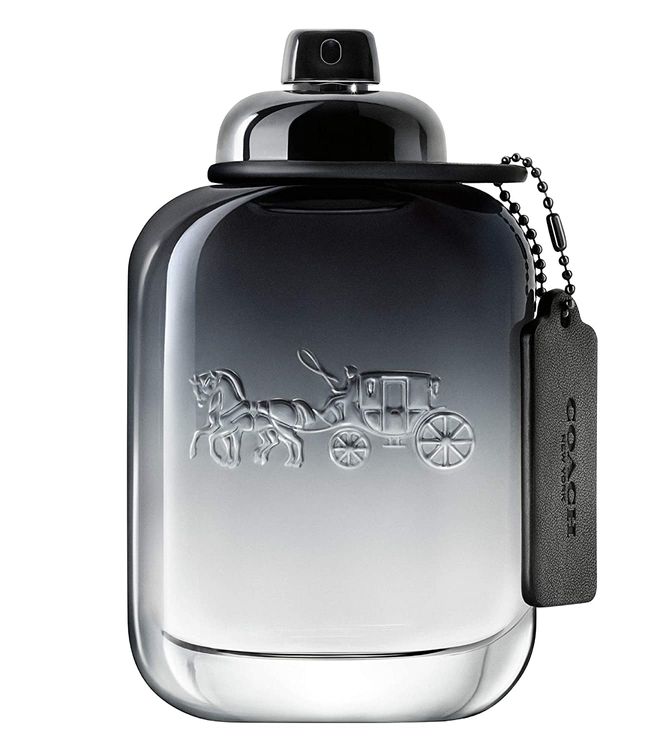 Eau De Toilette Jumbo Spray