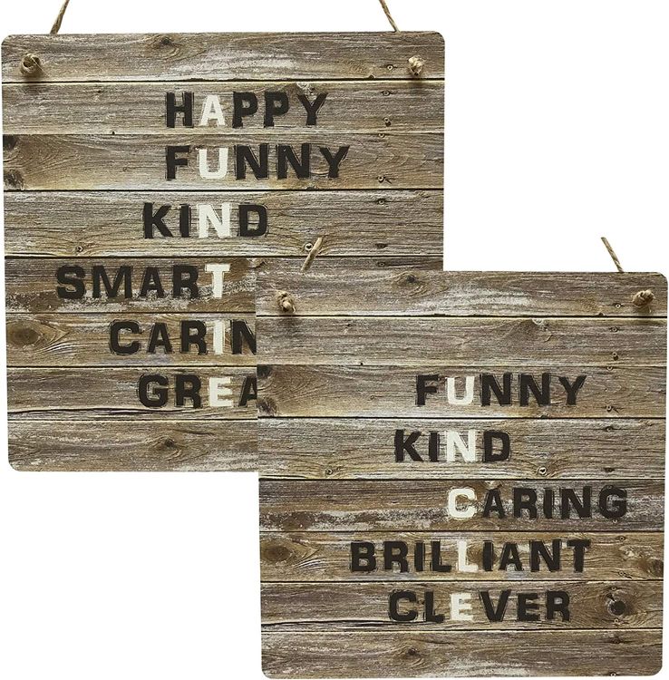 35 Best Aunt and Uncle Christmas Gifts That They Will Love Loveable