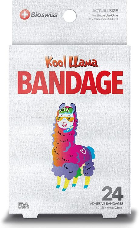 Kawaii Fluffy Dogs Waterproof Stickers, Puppy Stickers – MyKawaiiCrate