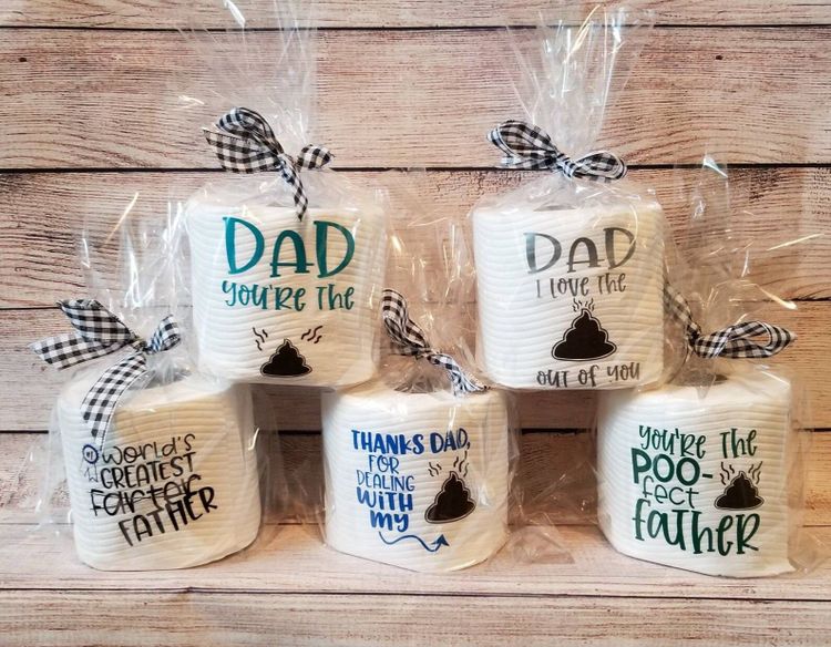 Gifts for Men (Funny gift ideas for Dad!) - Angie Holden The Country Chic  Cottage