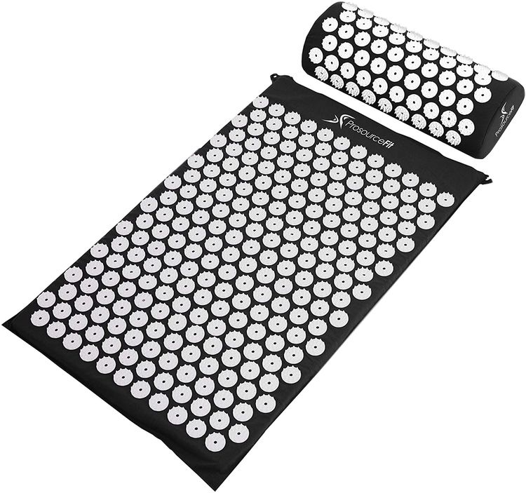 https://storage.googleapis.com/loveable.appspot.com/medium_Acupressure_Mat_101829bde3/medium_Acupressure_Mat_101829bde3.jpg