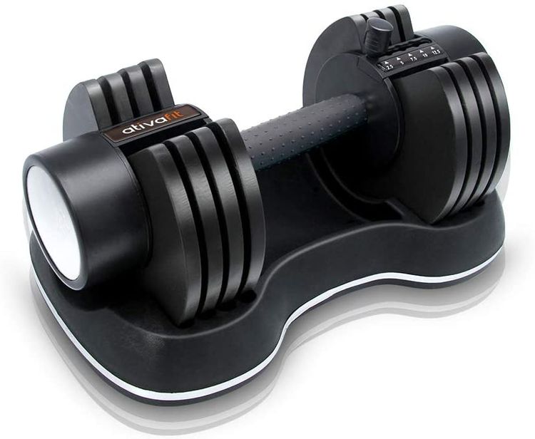 https://storage.googleapis.com/loveable.appspot.com/medium_Adjustable_Dumbbell_81ef28829b/medium_Adjustable_Dumbbell_81ef28829b.jpg