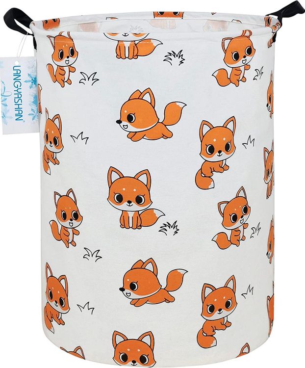 Fox Gifts for Women Lovely Animals Socks Gift for Fox Lover Valentine's Birthdays Gift for Her