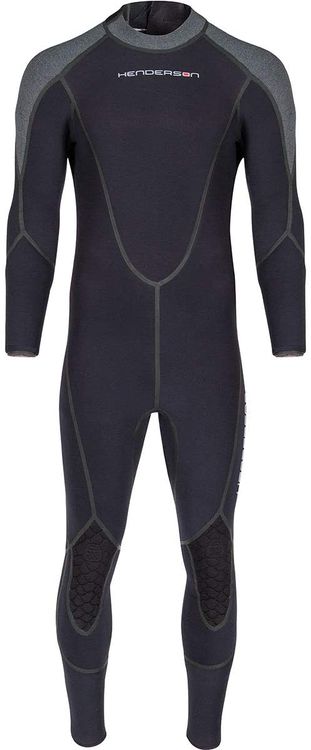 Aqua Lock Fullsuit