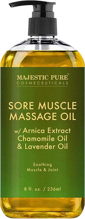 https://storage.googleapis.com/loveable.appspot.com/medium_Arnica_Sore_Muscle_Massage_Oil_for_Body_e4bace7377/medium_Arnica_Sore_Muscle_Massage_Oil_for_Body_e4bace7377.jpg