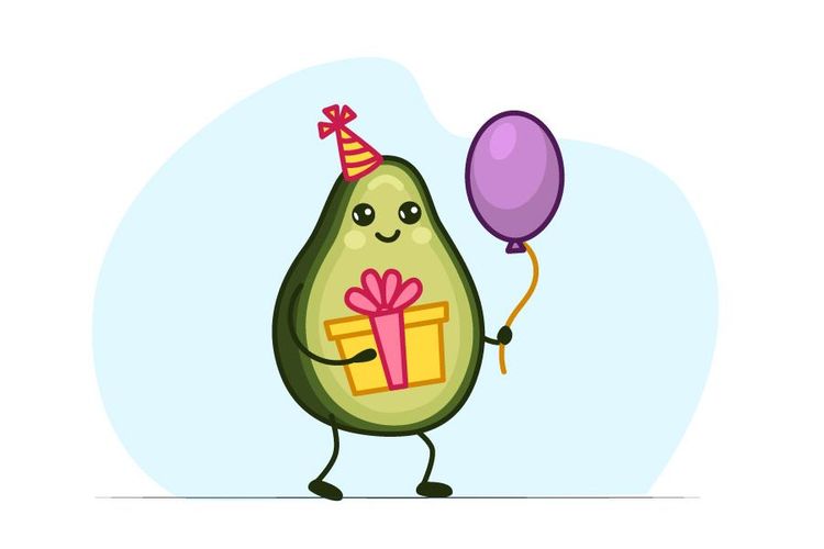 https://storage.googleapis.com/loveable.appspot.com/medium_Avocado_gifts_5b44dbd60c/medium_Avocado_gifts_5b44dbd60c.jpg