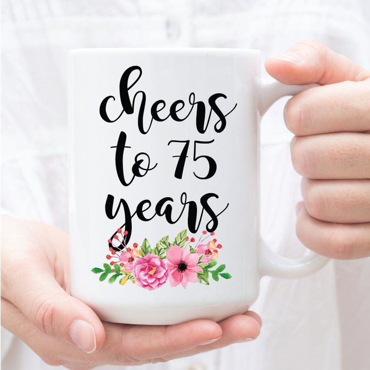  Surprise Jeweler Gifts, I May Not Be a Hero, Cute Birthday 11oz  15oz Mug Gifts Idea For Coworkers, Jeweler Gifts From Friends, Inexpensive  jewelry, Discount jewelry, Cheap jewelry stores, Affordable 