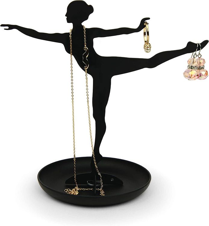 Dancer Gift Ideas: 25 Incredible Dancer Gift Ideas on  - The Charming  Dancer