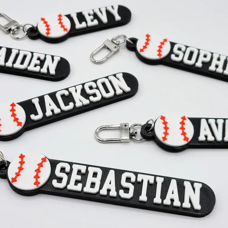 https://storage.googleapis.com/loveable.appspot.com/medium_Baseball_Personalized_Keychain_1e71c84d9c/medium_Baseball_Personalized_Keychain_1e71c84d9c.webp