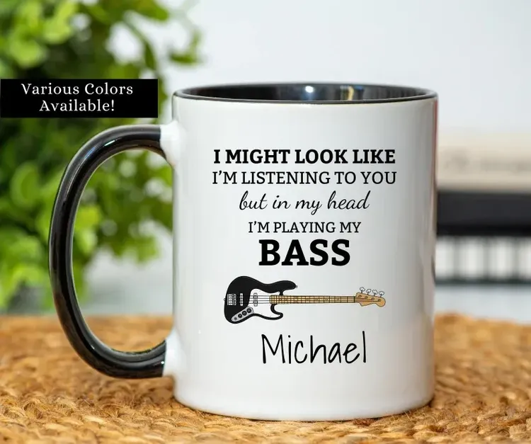 https://storage.googleapis.com/loveable.appspot.com/medium_Bass_Guitar_Mug_For_Guitar_Lover_f25cdd17cd/medium_Bass_Guitar_Mug_For_Guitar_Lover_f25cdd17cd.jpg