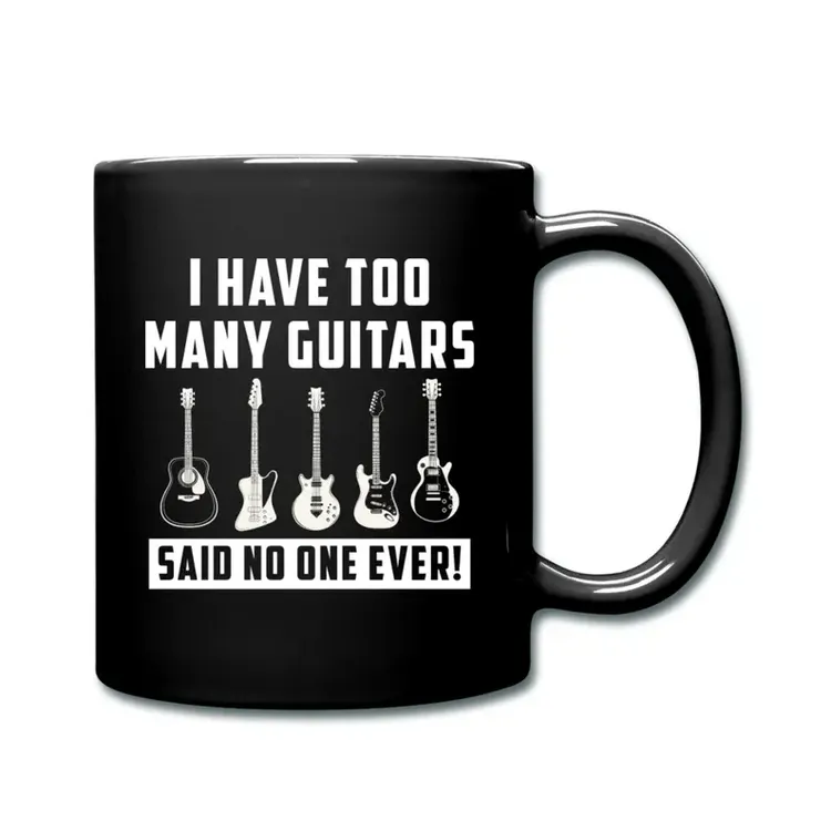 https://storage.googleapis.com/loveable.appspot.com/medium_Bassist_Gift_Guitar_Player_Mug_cb59ccbe58/medium_Bassist_Gift_Guitar_Player_Mug_cb59ccbe58.jpg