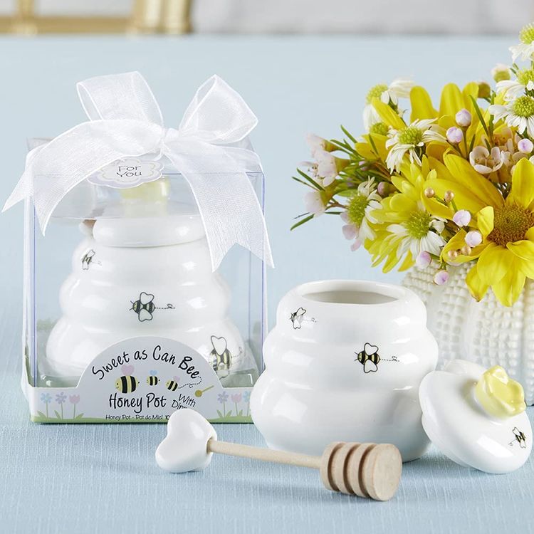 https://storage.googleapis.com/loveable.appspot.com/medium_Bee_Ceramic_Honey_Pot_765c0c90bb/medium_Bee_Ceramic_Honey_Pot_765c0c90bb.jpg