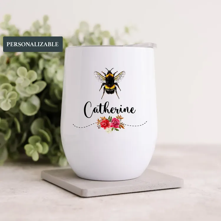 24 Gifts for Bee Lovers That Are Worth Buzzing About - Birds and