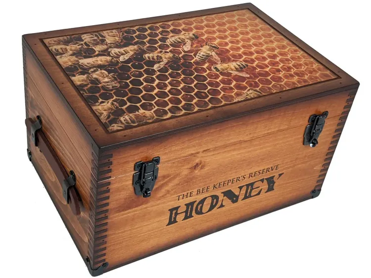 https://storage.googleapis.com/loveable.appspot.com/medium_Beekeeper_s_Reserve_Honey_7dca724a8c/medium_Beekeeper_s_Reserve_Honey_7dca724a8c.webp