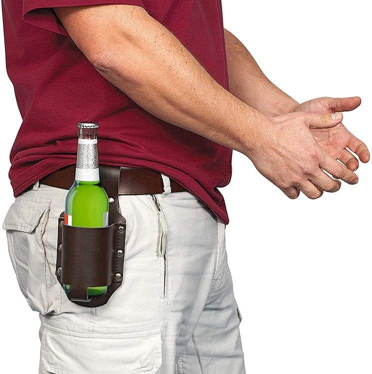 https://storage.googleapis.com/loveable.appspot.com/medium_Beer_Holster_e3e514f102/medium_Beer_Holster_e3e514f102.jpg