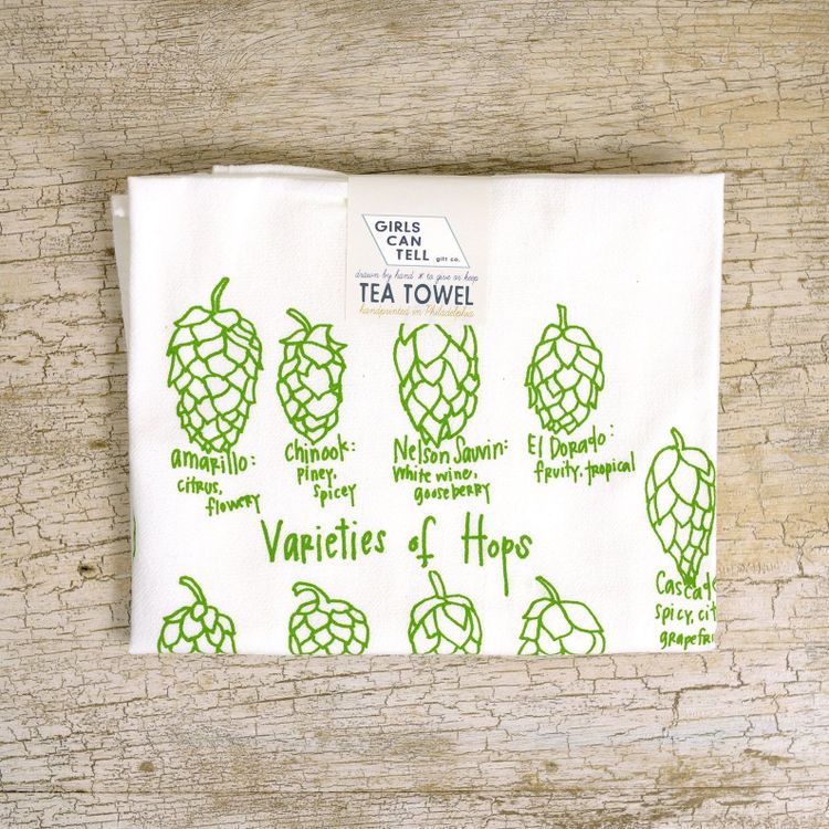 https://storage.googleapis.com/loveable.appspot.com/medium_Beer_Hops_Kitchen_Towel_2989071605/medium_Beer_Hops_Kitchen_Towel_2989071605.jpg