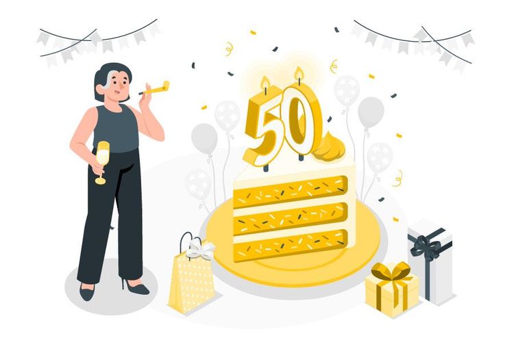 https://storage.googleapis.com/loveable.appspot.com/medium_Best_50th_Birthday_Gifts_for_Women_that_They_ll_Definitely_Adore_bfb87fa1b6/medium_Best_50th_Birthday_Gifts_for_Women_that_They_ll_Definitely_Adore_bfb87fa1b6.jpg