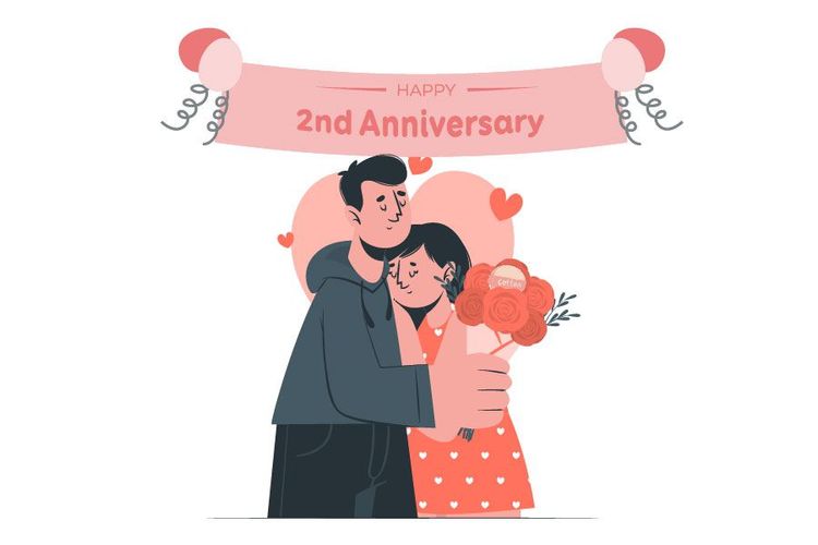 https://storage.googleapis.com/loveable.appspot.com/medium_Best_Cotton_Anniversary_Gifts_To_Celebrate_Your_Wonderful_Love_2510957d73/medium_Best_Cotton_Anniversary_Gifts_To_Celebrate_Your_Wonderful_Love_2510957d73.jpg