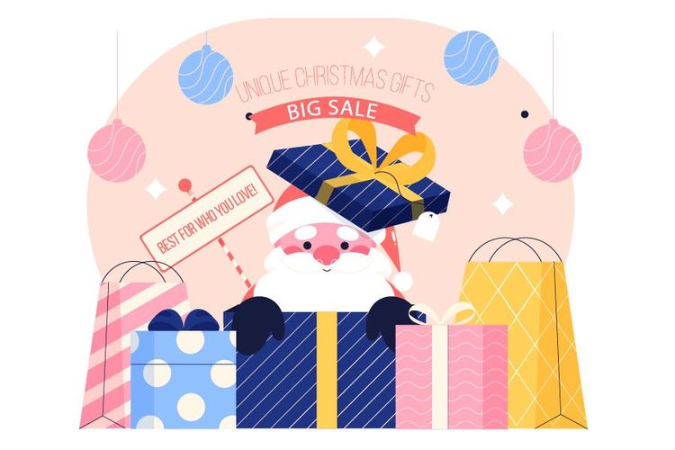 Birthday and Christmas Gifts for Her | Memento Blog