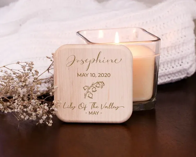 https://storage.googleapis.com/loveable.appspot.com/medium_Birth_Month_Flower_Candle_d73492a163/medium_Birth_Month_Flower_Candle_d73492a163.jpg