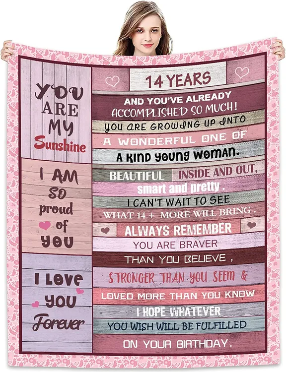 15 Year Old Girl Gifts for Girls Ornament Keepsake Sign Heart Plaque  Birthday Gifts for 15 Year Old Girls Teen Girl Gifts 15 Years Old for 15  Year Old