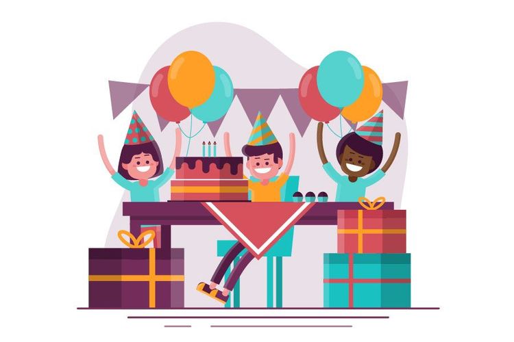 https://storage.googleapis.com/loveable.appspot.com/medium_Birthday_gifts_for_8_years_old_boy_88aec0c79d/medium_Birthday_gifts_for_8_years_old_boy_88aec0c79d.jpg