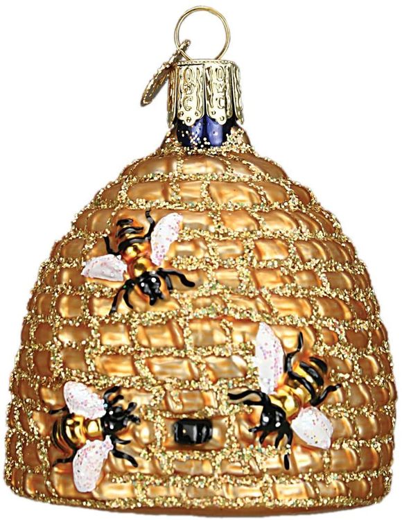 36 Best Gifts For Your Bee-Loving Bestie On Any Occasion – Loveable