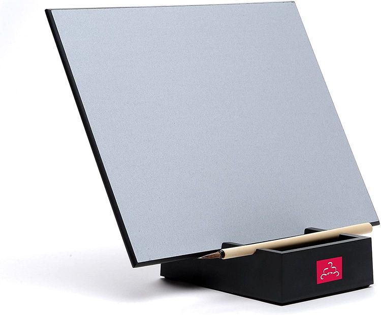 Board Art Set