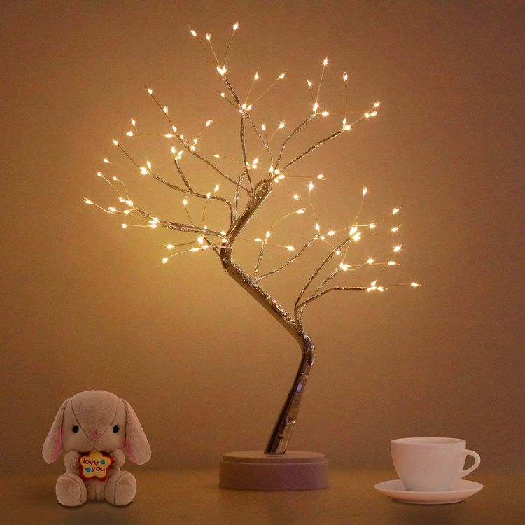 https://storage.googleapis.com/loveable.appspot.com/medium_Bonsai_Tree_Light_3e4beae98d/medium_Bonsai_Tree_Light_3e4beae98d.jpg