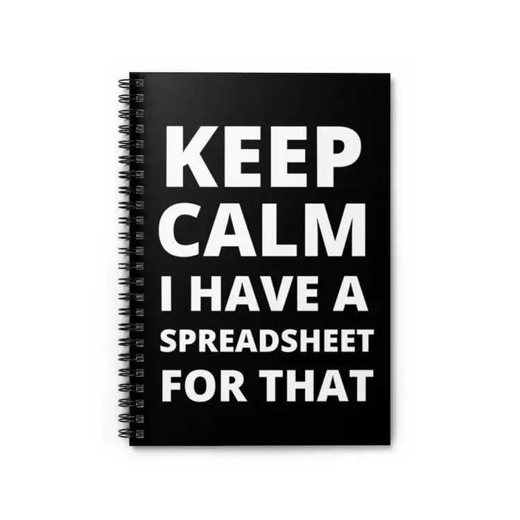 My Boss Needs to Give Me a Raise: 130 PAGES 8.5 x 11 NOTEBOOK; Sarcastic  Humor. Funny Office Gifts; Office Supplies; Gifts for Boss: ORGANIZE YOUR  NOT (Paperback)