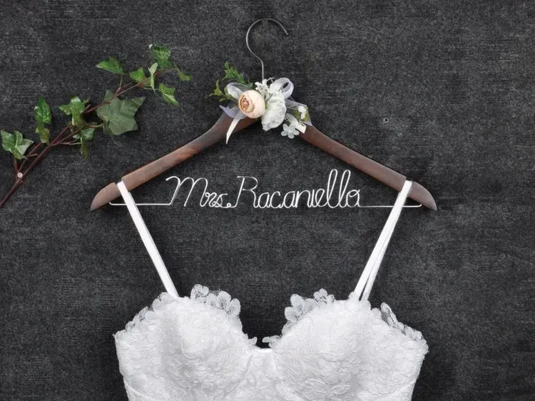 https://storage.googleapis.com/loveable.appspot.com/medium_Bridal_Hanger_a7dda3a119/medium_Bridal_Hanger_a7dda3a119.png