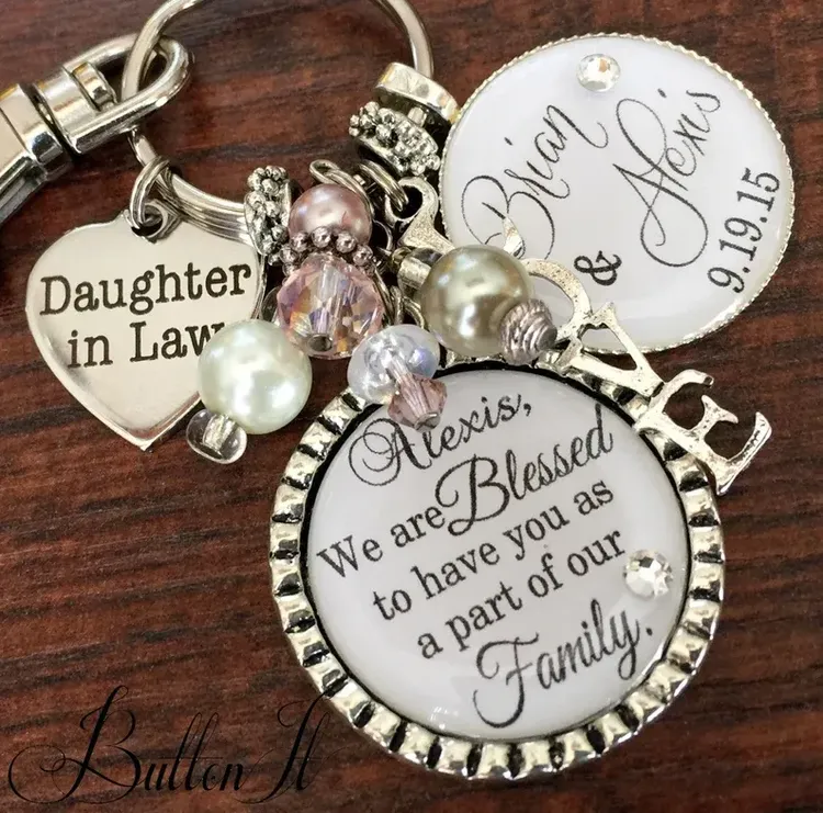 The 34 Best Daughter-In-Law Gifts Of 2024