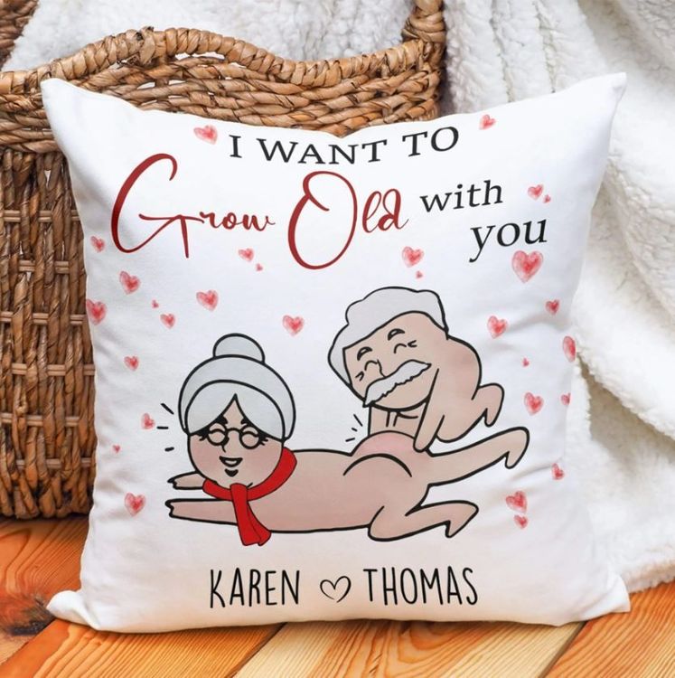 Mothers Day Gifts from Daughter Son - Mom Birthday Gifts, Christmas  Valentines Day Gifts for Mom, Gi…See more Mothers Day Gifts from Daughter  Son 