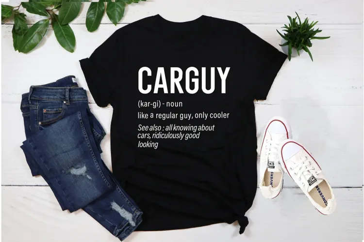 https://storage.googleapis.com/loveable.appspot.com/medium_Car_Guy_Shirt_df121a47d3/medium_Car_Guy_Shirt_df121a47d3.webp