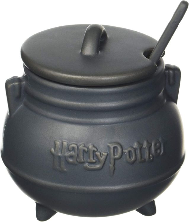 https://storage.googleapis.com/loveable.appspot.com/medium_Cauldron_Soup_Mug_9b413cfc9e/medium_Cauldron_Soup_Mug_9b413cfc9e.jpg