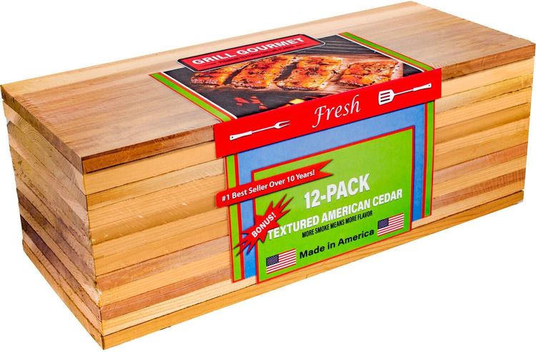 https://storage.googleapis.com/loveable.appspot.com/medium_Cedar_Grilling_Planks_5ee1b96d89/medium_Cedar_Grilling_Planks_5ee1b96d89.jpg