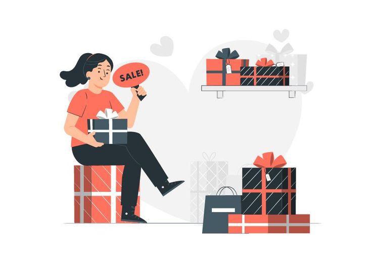 Send Valentines Day Gifts to Delhi Online | Free Shipping - FNP