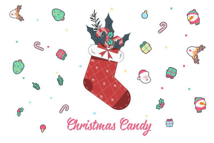 https://storage.googleapis.com/loveable.appspot.com/medium_Christmas_Candy_Gift_v2_01_7ad7c66b01/medium_Christmas_Candy_Gift_v2_01_7ad7c66b01.jpg