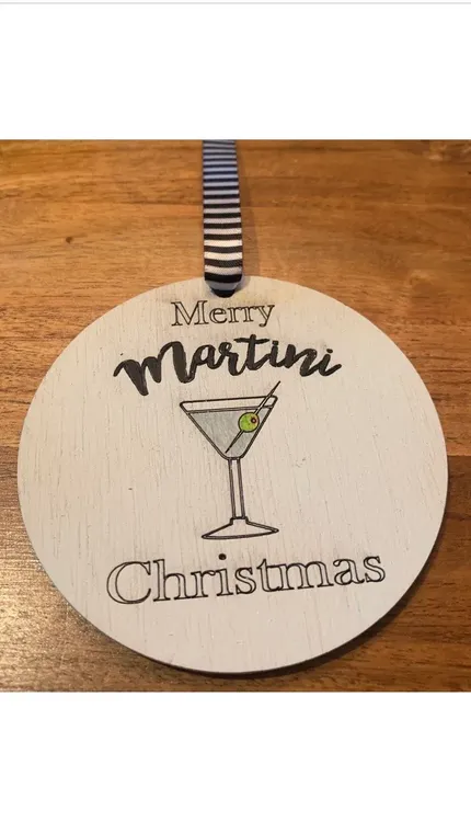 https://storage.googleapis.com/loveable.appspot.com/medium_Christmas_Merry_Martini_Ornament_afe5bcf253/medium_Christmas_Merry_Martini_Ornament_afe5bcf253.png