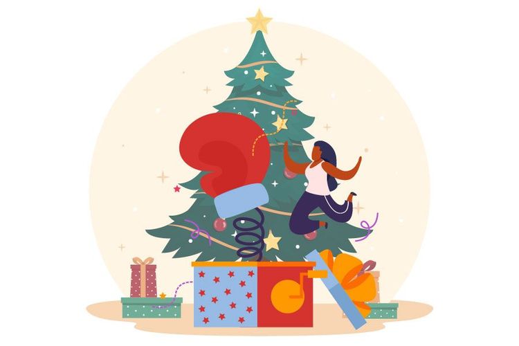 https://storage.googleapis.com/loveable.appspot.com/medium_Christmas_gag_gifts_4fd7822892/medium_Christmas_gag_gifts_4fd7822892.jpg