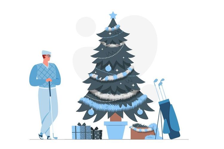 https://storage.googleapis.com/loveable.appspot.com/medium_Christmas_gifts_for_the_golfer_a83d29e9a2/medium_Christmas_gifts_for_the_golfer_a83d29e9a2.jpg