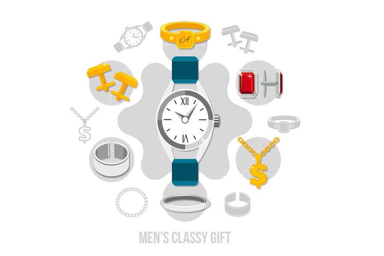 Birthday Gifts for Boys/Men, Best Gift Ideas for Boys/Him