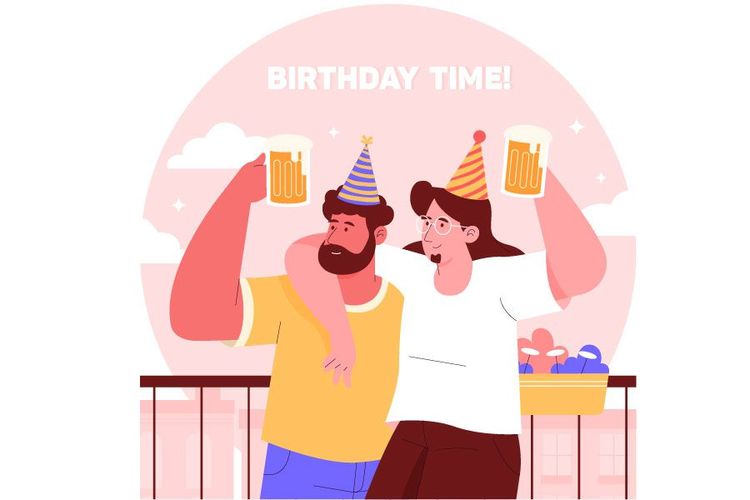 https://storage.googleapis.com/loveable.appspot.com/medium_Co_worker_birthday_gift_c319702b89/medium_Co_worker_birthday_gift_c319702b89.jpg